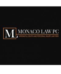 Monaco Law PC