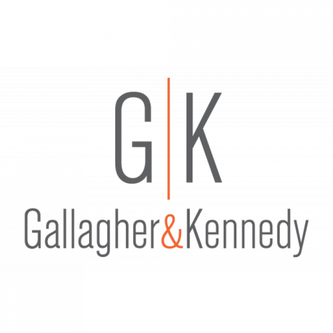 Gallagher &amp; Kennedy Injury Lawyers