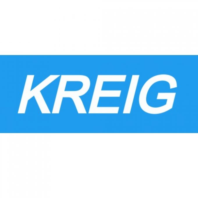 Dallas Probate Attorneys, Kreig LLC