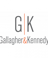 Gallagher & Kennedy Injury Lawyers