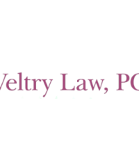 Veltry Law, PC