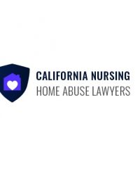 California Nursing Home Abuse Lawyers