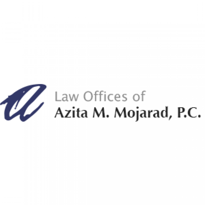 Law Offices of Azita M. Mojarad, P.C.