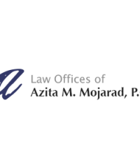 Law Offices of Azita M. Mojarad, P.C.