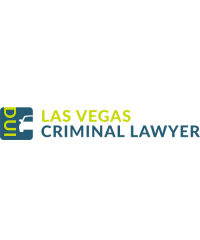 Las Vegas Criminal Lawyer