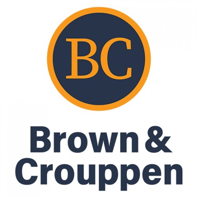 Brown &amp; Crouppen Law Firm