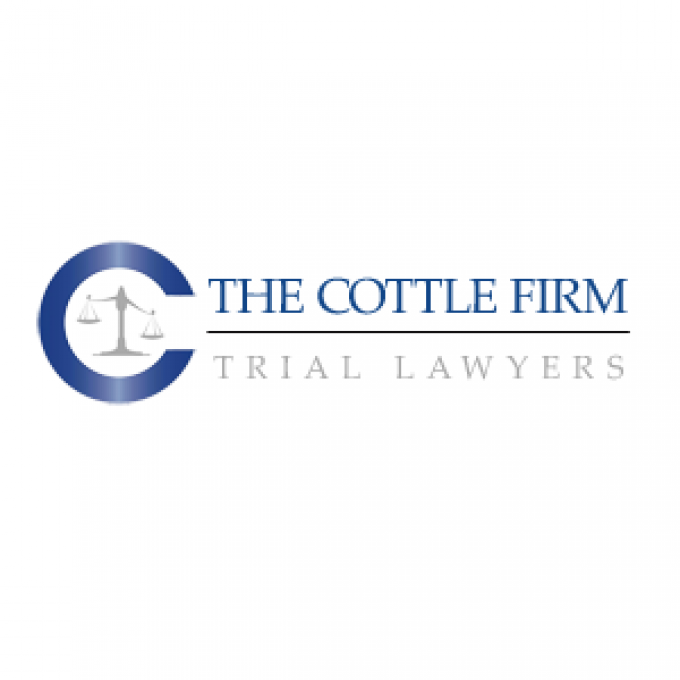 The Cottle Firm