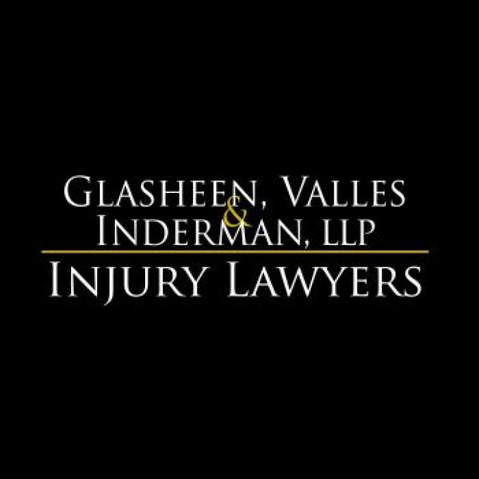 Glasheen, Valles &amp; Inderman Injury Lawyers