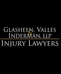 Glasheen, Valles & Inderman Injury Lawyers