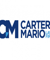 Carter Mario Law Firm