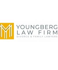 Youngberg Law Firm Divorce and Family Lawyers