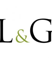 Larson and Gallivan Law, PLC