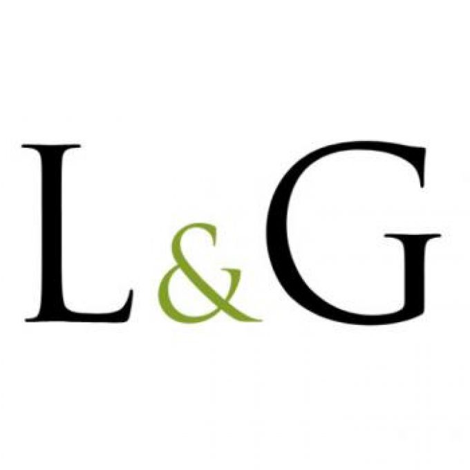 Larson and Gallivan Law, PLC