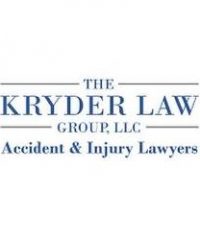 The Kryder Law Group, LLC Accident and Injury Lawyers