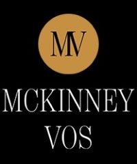 McKinney Vos PLLC