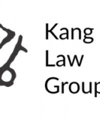 Kang Law Group