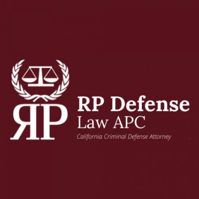 RP Defense Law, APC