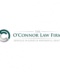 The O’Connor Law Firm