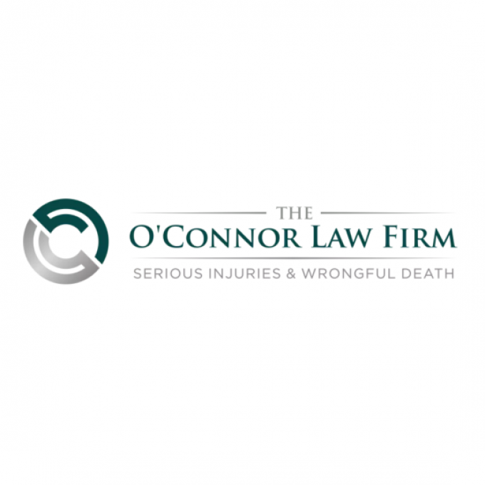 The O&#8217;Connor Law Firm