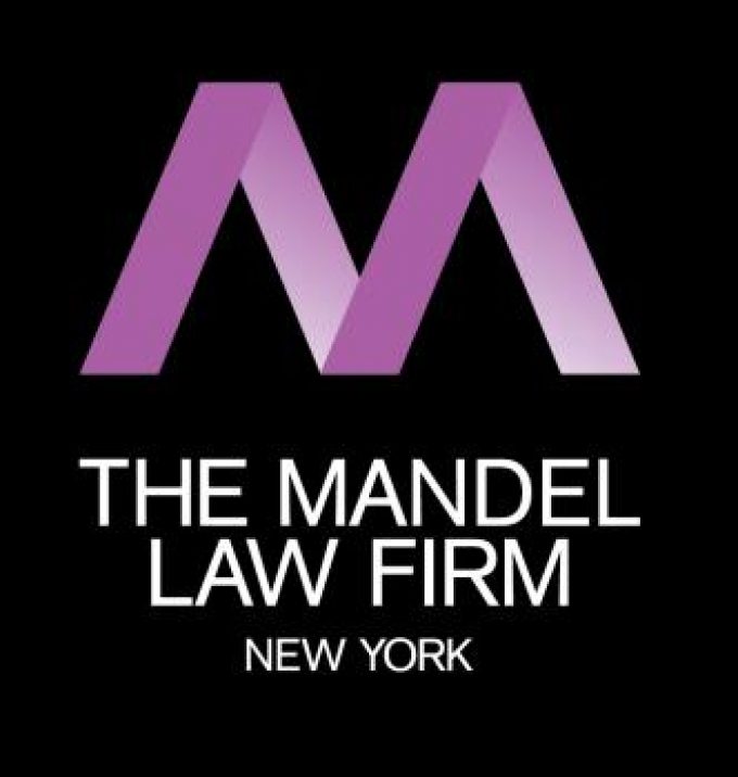 The Mandel Law Firm