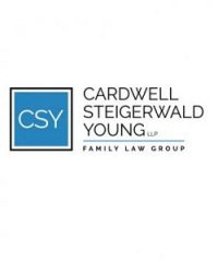 Cardwell Steigerwald Young LLP