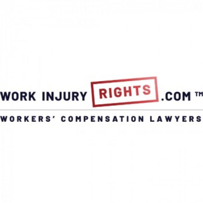 WorkInjuryRights.com