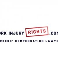 WorkInjuryRights.com