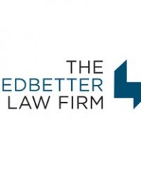 The Ledbetter Law Firm, APC