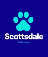 Scottsdale Find A Lawyer