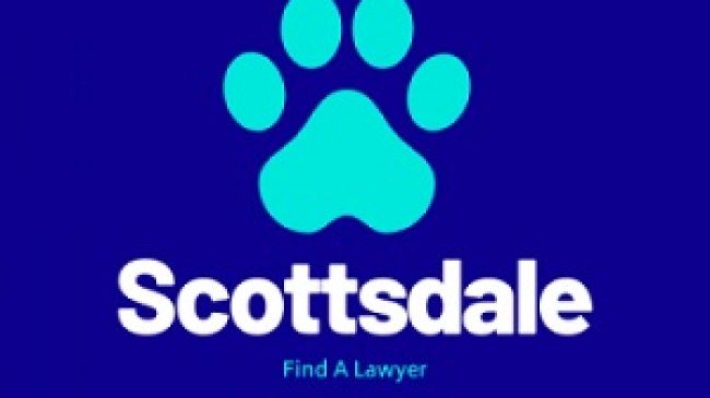 Scottsdale Find A Lawyer