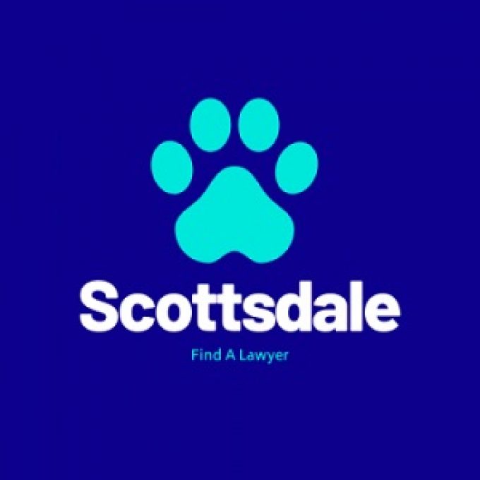 Scottsdale Find A Lawyer