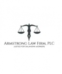 Armstrong Law Firm, PLC