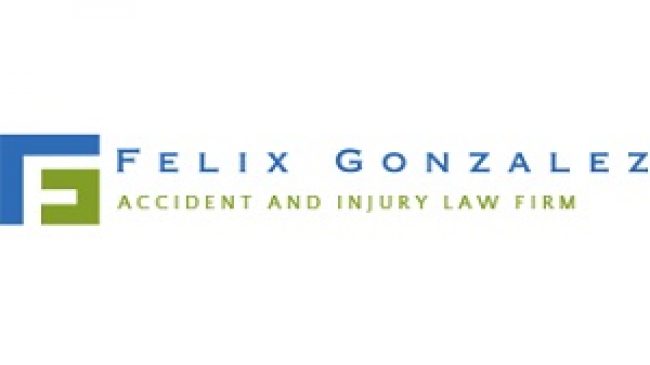 Felix Gonzalez Accident and Injury Law Firm