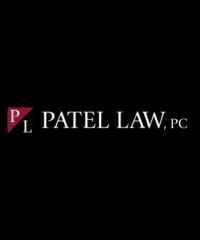 Patel Law, PC