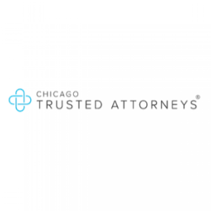 Chicago Trusted Attorneys