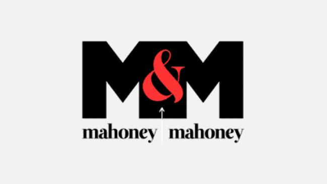 Mahoney & Mahoney, LLC