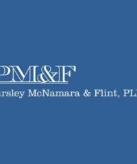 Pursley McNamara & Flint, PLLC