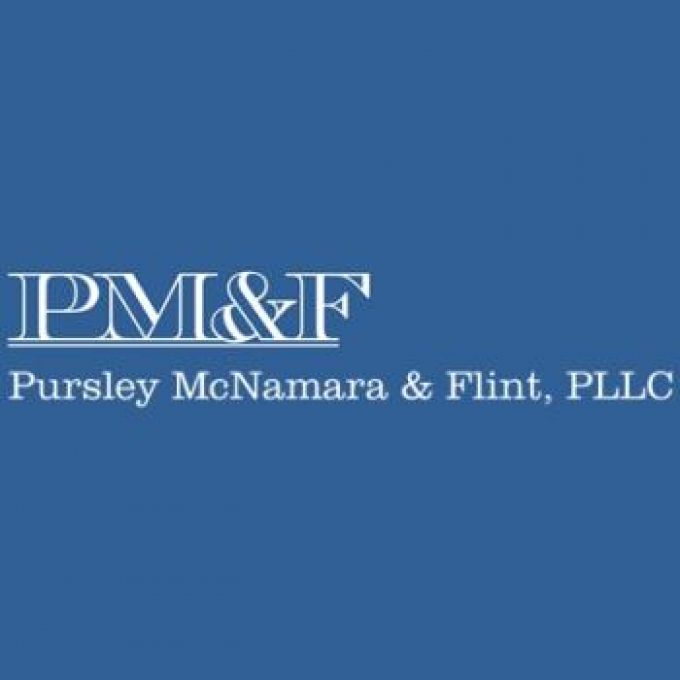 Pursley McNamara &amp; Flint, PLLC