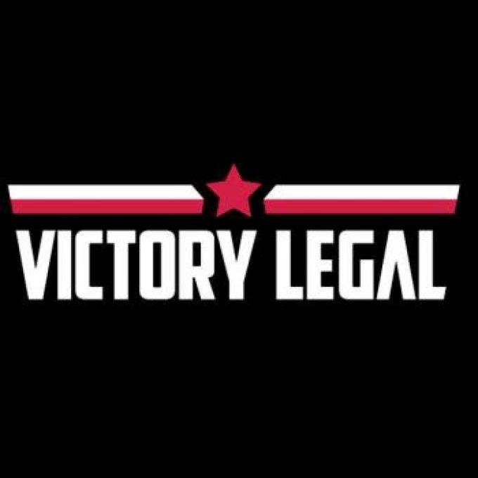 Victory Legal Services, PLLC [Kaiman &amp; Madrone, PLLC]