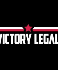 Victory Legal Services, PLLC [Kaiman & Madrone, PLLC]