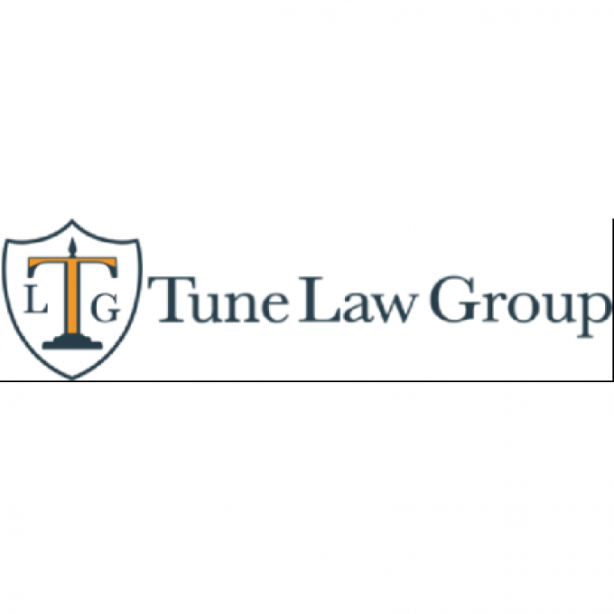 Tune Law Group, LLC