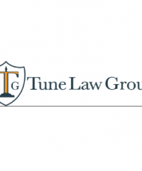 Tune Law Group, LLC