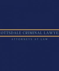 Scottsdale Criminal Lawyer