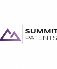 Summit Patents