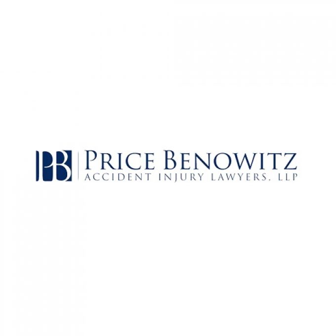 Price Benowitz Accident Injury Lawyers, LLP