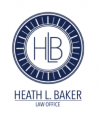 Law Office of Heath L. Baker