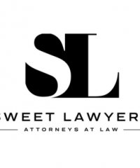 Sweet Lawyers