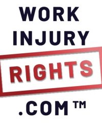 WorkInjuryRights.com