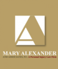 Mary Alexander & Associates, P.C.