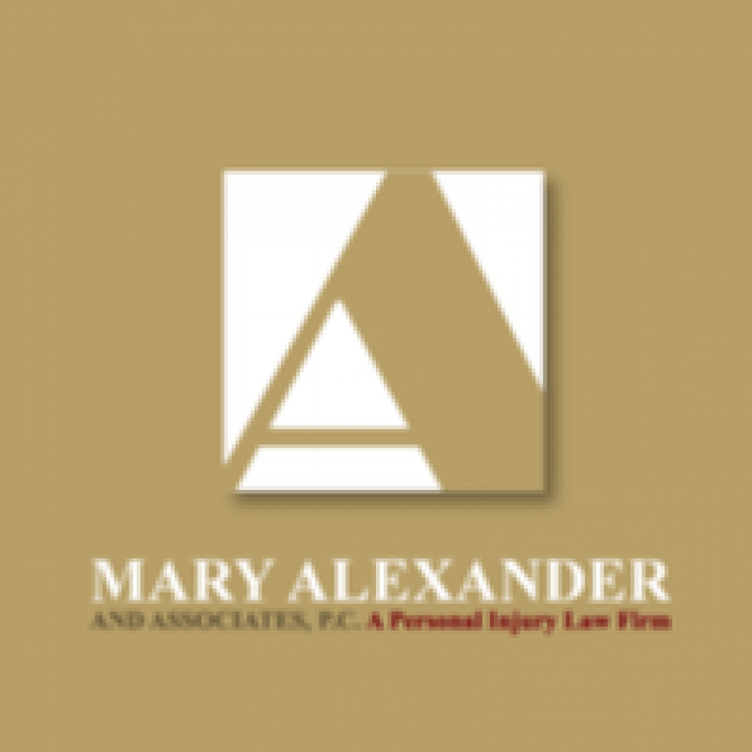 Mary Alexander &amp; Associates, P.C.